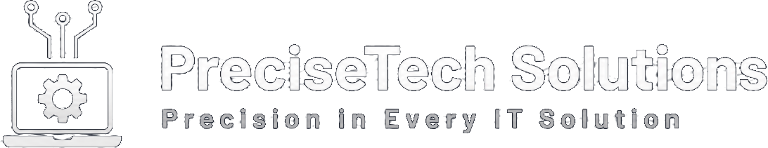 PreciseTech Solutions